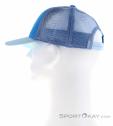 Peak Performance PP Trucker Cap Baseball Cap, Peak Performance, Blue, , Male,Female,Unisex, 0330-10421, 5638289685, 7333269846465, N1-11.jpg