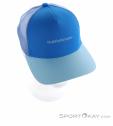 Peak Performance PP Trucker Cap Baseball Cap, Peak Performance, Blue, , Male,Female,Unisex, 0330-10421, 5638289685, 7333269846465, N3-03.jpg