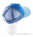 Peak Performance PP Trucker Cap Baseball Cap, Peak Performance, Blue, , Male,Female,Unisex, 0330-10421, 5638289685, 7333269846465, N3-18.jpg