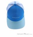 Peak Performance PP Trucker Cap Baseball Cap, Peak Performance, Blue, , Male,Female,Unisex, 0330-10421, 5638289685, 7333269846465, N4-04.jpg