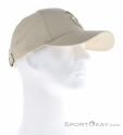 Peak Performance Retro Cap Baseball Cap, Peak Performance, Beige, , Male,Female,Unisex, 0330-10422, 5638289686, 7333269796210, N1-01.jpg