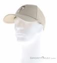 Peak Performance Retro Cap Baseball Cap, Peak Performance, Beige, , Male,Female,Unisex, 0330-10422, 5638289686, 7333269796210, N1-06.jpg