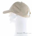 Peak Performance Retro Cap Baseball Cap, Peak Performance, Beige, , Male,Female,Unisex, 0330-10422, 5638289686, 7333269796210, N1-11.jpg