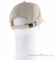 Peak Performance Retro Cap Baseball Cap, Peak Performance, Beige, , Male,Female,Unisex, 0330-10422, 5638289686, 7333269796210, N1-16.jpg