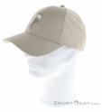 Peak Performance Retro Cap Baseball Cap, Peak Performance, Beige, , Male,Female,Unisex, 0330-10422, 5638289686, 7333269796210, N2-07.jpg