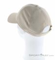 Peak Performance Retro Cap Baseball Cap, Peak Performance, Beige, , Male,Female,Unisex, 0330-10422, 5638289686, 7333269796210, N2-12.jpg