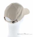 Peak Performance Retro Cap Baseball Cap, Peak Performance, Beige, , Male,Female,Unisex, 0330-10422, 5638289686, 7333269796210, N2-17.jpg