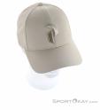 Peak Performance Retro Cap Baseball Cap, Peak Performance, Beige, , Male,Female,Unisex, 0330-10422, 5638289686, 7333269796210, N3-03.jpg