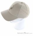 Peak Performance Retro Cap Baseball Cap, Peak Performance, Beige, , Male,Female,Unisex, 0330-10422, 5638289686, 7333269796210, N3-08.jpg