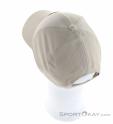 Peak Performance Retro Cap Baseball Cap, Peak Performance, Beige, , Male,Female,Unisex, 0330-10422, 5638289686, 7333269796210, N3-13.jpg