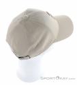 Peak Performance Retro Cap Baseball Cap, Peak Performance, Beige, , Male,Female,Unisex, 0330-10422, 5638289686, 7333269796210, N3-18.jpg