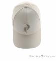 Peak Performance Retro Cap Baseball Cap, Peak Performance, Beige, , Male,Female,Unisex, 0330-10422, 5638289686, 7333269796210, N4-04.jpg