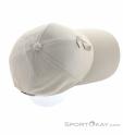 Peak Performance Retro Cap Baseball Cap, Peak Performance, Beige, , Male,Female,Unisex, 0330-10422, 5638289686, 7333269796210, N4-19.jpg