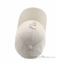 Peak Performance Retro Cap Baseball Cap, Peak Performance, Beige, , Male,Female,Unisex, 0330-10422, 5638289686, 7333269796210, N5-15.jpg