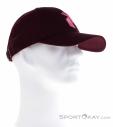 Peak Performance Retro Cap Baseball Cap, Peak Performance, Red, , Male,Female,Unisex, 0330-10422, 5638289687, 7333269846458, N1-01.jpg