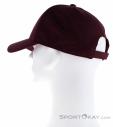 Peak Performance Retro Cap Baseball Cap, Peak Performance, Red, , Male,Female,Unisex, 0330-10422, 5638289687, 7333269846458, N1-11.jpg