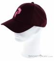 Peak Performance Retro Cap Baseball Cap, Peak Performance, Red, , Male,Female,Unisex, 0330-10422, 5638289687, 7333269846458, N2-07.jpg