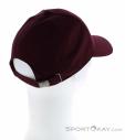 Peak Performance Retro Cap Baseball Cap, Peak Performance, Red, , Male,Female,Unisex, 0330-10422, 5638289687, 7333269846458, N2-17.jpg