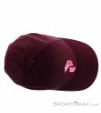 Peak Performance Retro Cap Baseball Cap, Peak Performance, Red, , Male,Female,Unisex, 0330-10422, 5638289687, 7333269846458, N5-20.jpg