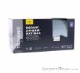 Therm-a-Rest Neo Air Xtherm NXT MAX RW 183x64cm Estera aislante, Therm-a-Rest, Azul claro, , , 0201-10283, 5638289691, 040818140185, N1-01.jpg