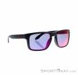 Oakley Holbrook Sonnenbrille, Oakley, Schwarz, , Herren,Damen,Unisex, 0064-10517, 5638289708, 700285658667, N1-01.jpg