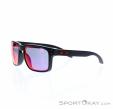 Oakley Holbrook Gafas de sol, Oakley, Negro, , Hombre,Mujer,Unisex, 0064-10517, 5638289708, 700285658667, N1-06.jpg