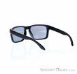 Oakley Holbrook Sonnenbrille, Oakley, Schwarz, , Herren,Damen,Unisex, 0064-10517, 5638289708, 700285658667, N1-11.jpg