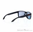 Oakley Holbrook Sunglasses, Oakley, Black, , Male,Female,Unisex, 0064-10517, 5638289708, 700285658667, N1-16.jpg