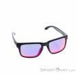 Oakley Holbrook Sunglasses, Oakley, Black, , Male,Female,Unisex, 0064-10517, 5638289708, 700285658667, N2-02.jpg