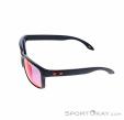 Oakley Holbrook Gafas de sol, Oakley, Negro, , Hombre,Mujer,Unisex, 0064-10517, 5638289708, 700285658667, N2-07.jpg