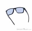 Oakley Holbrook Sunglasses, Oakley, Black, , Male,Female,Unisex, 0064-10517, 5638289708, 700285658667, N2-12.jpg