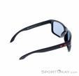 Oakley Holbrook Sunglasses, Oakley, Black, , Male,Female,Unisex, 0064-10517, 5638289708, 700285658667, N2-17.jpg