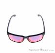 Oakley Holbrook Sunglasses, Oakley, Black, , Male,Female,Unisex, 0064-10517, 5638289708, 700285658667, N3-03.jpg