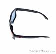 Oakley Holbrook Gafas de sol, Oakley, Negro, , Hombre,Mujer,Unisex, 0064-10517, 5638289708, 700285658667, N3-08.jpg