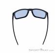 Oakley Holbrook Sunglasses, Oakley, Black, , Male,Female,Unisex, 0064-10517, 5638289708, 700285658667, N3-13.jpg