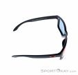 Oakley Holbrook Sunglasses, Oakley, Black, , Male,Female,Unisex, 0064-10517, 5638289708, 700285658667, N3-18.jpg