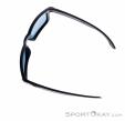 Oakley Holbrook Sonnenbrille, Oakley, Schwarz, , Herren,Damen,Unisex, 0064-10517, 5638289708, 700285658667, N4-09.jpg