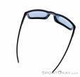 Oakley Holbrook Sonnenbrille, Oakley, Schwarz, , Herren,Damen,Unisex, 0064-10517, 5638289708, 700285658667, N4-14.jpg