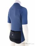 Assos Mille GT Jersey S11 Mens Biking Shirt, Assos, Blue, , Male, 0345-10076, 5638289711, 7627776019383, N1-16.jpg