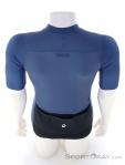 Assos Mille GT Jersey S11 Mens Biking Shirt, Assos, Blue, , Male, 0345-10076, 5638289711, 7627776019383, N3-13.jpg