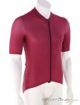 Assos Mille GT Jersey S11 Mens Biking Shirt, Assos, Pink, , Male, 0345-10076, 5638289716, 7627776012773, N1-01.jpg