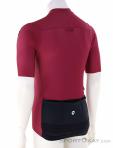 Assos Mille GT Jersey S11 Mens Biking Shirt, Assos, Pink, , Male, 0345-10076, 5638289716, 7627776012773, N1-11.jpg