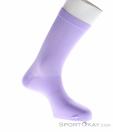 Assos Racing Socks S11 Biking Socks, Assos, Purple, , Male,Female,Unisex, 0345-10079, 5638289738, 7627776025896, N1-01.jpg