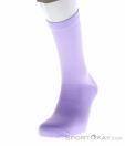 Assos Racing Socks S11 Bikesocken, Assos, Lila, , Herren,Damen,Unisex, 0345-10079, 5638289738, 7627776025896, N1-06.jpg