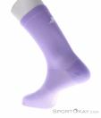 Assos Racing Socks S11 Biking Socks, Assos, Purple, , Male,Female,Unisex, 0345-10079, 5638289738, 7627776025896, N1-11.jpg