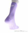 Assos Racing Socks S11 Biking Socks, Assos, Purple, , Male,Female,Unisex, 0345-10079, 5638289738, 7627776025896, N1-16.jpg