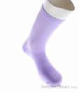 Assos Racing Socks S11 Bikesocken, Assos, Lila, , Herren,Damen,Unisex, 0345-10079, 5638289738, 7627776025896, N2-02.jpg