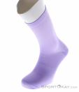 Assos Racing Socks S11 Biking Socks, Assos, Purple, , Male,Female,Unisex, 0345-10079, 5638289738, 7627776025896, N2-07.jpg