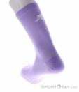 Assos Racing Socks S11 Bikesocken, Assos, Lila, , Herren,Damen,Unisex, 0345-10079, 5638289738, 7627776025896, N2-12.jpg