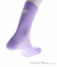 Assos Racing Socks S11 Biking Socks, Assos, Purple, , Male,Female,Unisex, 0345-10079, 5638289738, 7627776025896, N2-17.jpg